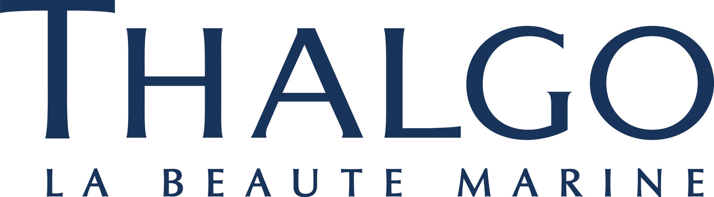 Thalgo Source Marine Ritual Facial Treatment