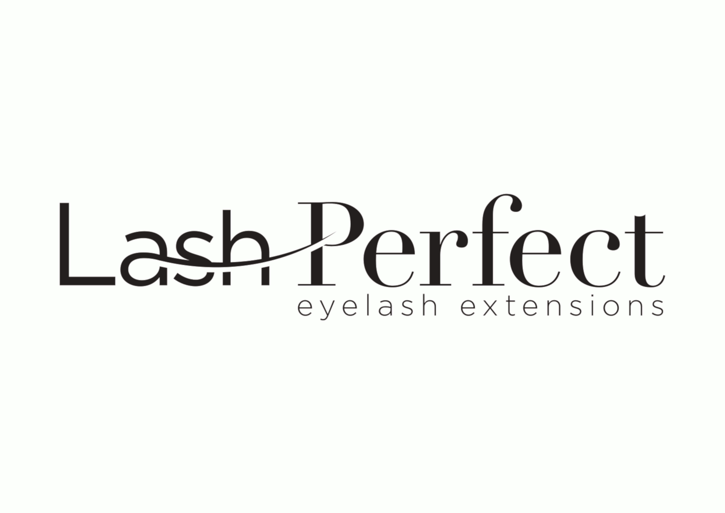 Lash Perfect Full Set