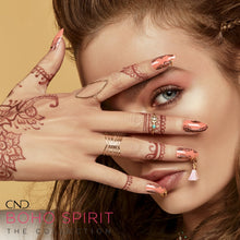 Load image into Gallery viewer, CND Shellac Express Manicure