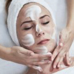 Biodroga Puran Beauty Treatment