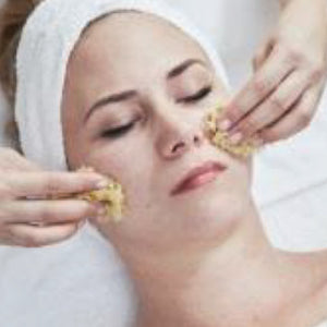 Biodroga Puran Beauty Treatment