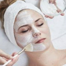 Load image into Gallery viewer, Biodroga Puran Beauty Treatment