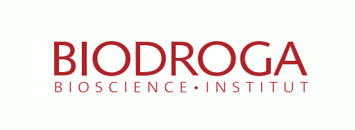 Biodroga Oxygen Formula Treatment