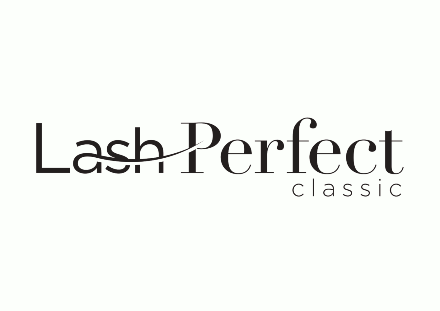 Lash Perfect Full Set